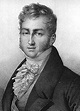 Jules de Polignac – Wikipedia