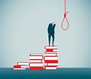 Man Suicide Hanging Illustrations, Royalty-Free Vector Graphics & Clip ...