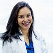 Dra. Ana Carolina Lopes opiniões - Generalista Rio De Janeiro - Doctoralia