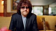 Interview: Jeff Lynne talks recording standards and rerecording classic ...
