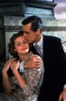 Foto de Cary Grant - Indiscreta : Foto Cary Grant, Ingrid Bergman ...