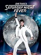 Saturday Night Fever: Trailer 1 - Trailers & Videos - Rotten Tomatoes