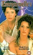 Emmanuelle's Perfum (TV Movie 1993) - IMDb