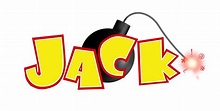 Jack TV | Logopedia | Fandom powered by Wikia