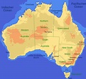 Datei:Australia map de.svg – Wikipedia