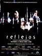 Reflejos (2001) - FilmAffinity