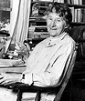 Elizabeth Jolley, ‘Australian Gothic’ Writer, Dies at 83 - The New York ...