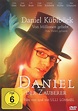 Daniel: Der Zauberer (Film) - TV Tropes