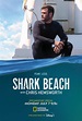 Shark Beach with Chris Hemsworth (#1 of 2): Mega Sized Movie Poster ...