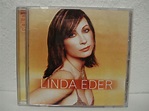 Gold by Linda Eder (CD, Feb-2002, Atlantic) | eBay