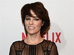 Parker Posey Wiki 2021: Net Worth, Height, Weight, Relationship & Full ...