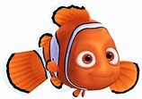 Nemo | Jack Miller's Webpage of Disney Wiki | FANDOM powered by Wikia