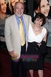 Jeremy Leven at the premiere of MY SISTER_S KEEPER on June 24, 2009 in ...