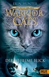 Warrior Cats - Staffel 3 Bd. 1 - Die Macht der 3 - Der geheime Blick ...