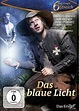 Sechs auf einen Streich - Das blaue Licht, TV-Film (Reihe), Märchen ...