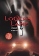 Lovers Lane - Where to Watch and Stream - TV Guide