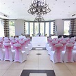 Wedding Day Service - Coordination, Setup Services, Hire, Styling