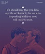 21 Quotes From 'Call Me By Your Name' | Best CMBYN Dialogues