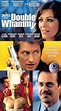 Double Whammy (2001) - Denis Leary, Elizabeth Hurley, Steve Buscemi # ...