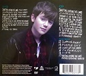Greyson Chance - album Greyson Chance - Hold On 'Til The Night (Special ...