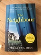 The Neighbour by Fiona Cummins – ThrillerSeekers
