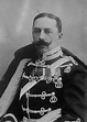 Jaime de Borbón (1870–1931)