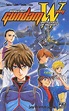 Gundam Wing - Battlefield of pacifist de Katsuhiko Chiba - Livre - Decitre