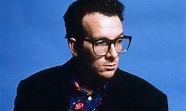 Las mejores canciones de Elvis Costello: 20 clásicos en evolución