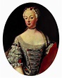 rbb Preußen-Chronik | Bild: Elisabeth Christine von Braunschweig ...