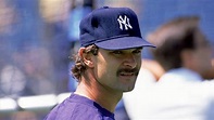 Don Mattingly's Hall of Fame credentials could be seen in a new light