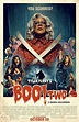 Tyler Perry's Boo 2! A Madea Halloween (2017) - FilmAffinity