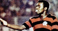 Fio Maravilha, faz mais um pra gente ver... ~ O Curioso do Futebol