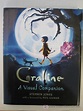 Libro De Coraline En Español : Amazon Com Coraline Spanish Edition ...