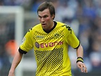 Kevin Großkreutz - KFC Uerdingen 05 | Player Profile | Sky Sports Football