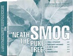 Smog – 'Neath The Puke Tree (2000, CD) - Discogs