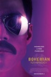 Affiche du film Bohemian Rhapsody - Photo 3 sur 26 - AlloCiné