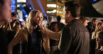 Who Is Cash Gray On 'Nashville'? Jessy Schram Could Cause Trouble For ...