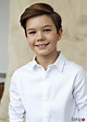 Vicente de Dinamarca en su 10 cumpleaños - La Familia Real Danesa en ...