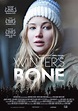 Winter's Bone (#4 of 9): Extra Large Movie Poster Image - IMP Awards