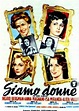 Nosotras las mujeres (1953) - FilmAffinity