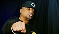 Unique Aspects of Chuck D's Rap Career, His Worth and Family Life