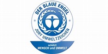 Neue Produkte beim Umweltzeichen „Blauer Engel“ | Umweltbundesamt
