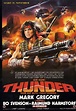 Watch Thunder (1983) Full Movie Online Free | Movie & TV Online HD Quality