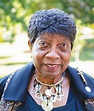 Alice Brown to speak at Black History Month program - Davie County ...