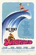 Superdad Movie Posters From Movie Poster Shop