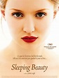 Sleeping Beauty (Australia,2011) Dirigida por Julia Leigh | Cinema 2.0