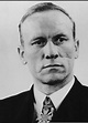 Ganzenmüller, Albert (NSDAP) - TracesOfWar.com