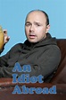 An Idiot Abroad - Rotten Tomatoes