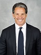 Brendan Shanahan