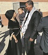 Mandla Mandela’s family blessed with twins | City Press